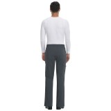 605 koi Pantalon Hommes Basics Luke 