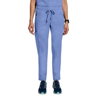 9157 Healing Hands HH360 Niko Narrow Leg Pant