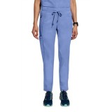 9157 Healing Hands HH360 Pantalon Jambe Étroit Niko