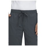 605 koi Men's Basics Luke Scrub Pant