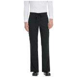 605 koi Men's Basics Luke Scrub Pant
