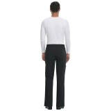605 koi Pantalon Hommes Basics Luke 