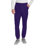 CK278A WW Originals Ultra Men's Tapered Jogger by Cherokee