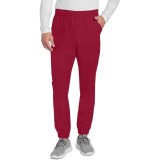 CK278A WW Originals Ultra Men's Tapered Jogger by Cherokee