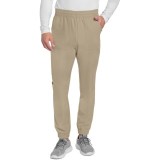 CK278AS Short WW Originals Ultra Men's Tapered Jogger by Cherokee
