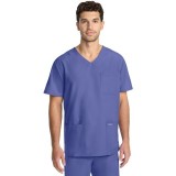 CK783A WW Originals Ultra Haut à col en V pour Homme by Cherokee