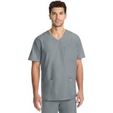 CK783A WW Originals Ultra Haut à col en V pour Homme by Cherokee