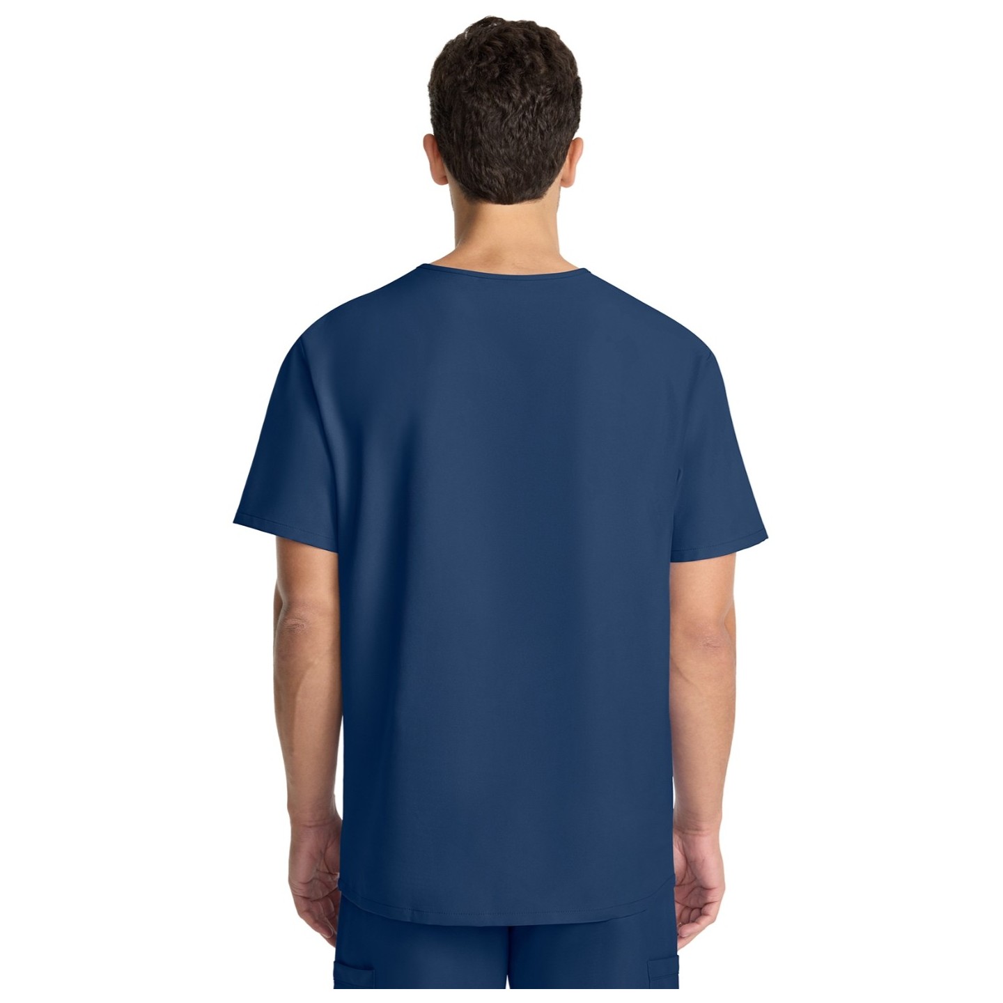 CK783A WW Originals Ultra Haut à col en V pour Homme by Cherokee