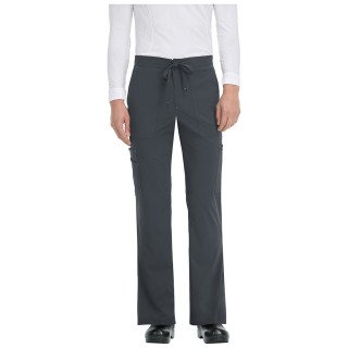 605 koi Pantalon Hommes Basics Luke 