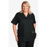 310-307-5XL MOBB Scrub Set Top & Pant - Women's View