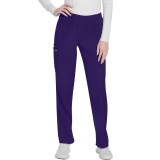 CK281A WW Originals Ultra Pantalon Cargo à Jambe Mince par Cherokee