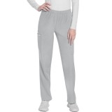 CK281A WW Originals Ultra Pantalon Cargo à Jambe Mince par Cherokee