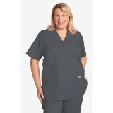 310-307-5XL Ensemble haut et pantalon par MOBB - Version des femmes