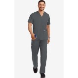 310-307-5XL Ensemble haut et pantalon par MOBB - Version Pour des hommes