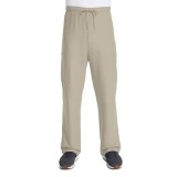 CK280AS Courte WW Originals Ultra Pantalon Unisexe Jambe Droite par Cherokee