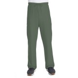 CK280AS Courte WW Originals Ultra Pantalon Unisexe Jambe Droite par Cherokee