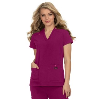 B101 koi - Betsey Johnson Freesia Haut