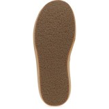 Sabot Platforme Pro Honey Distressed par Dansko