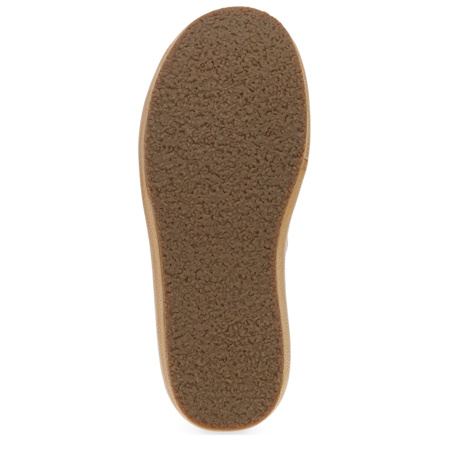 Sabot Platforme Pro Honey Distressed par Dansko