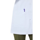 464 Essentials Sarraux Hema Extensibles avec 4 Poches par koi