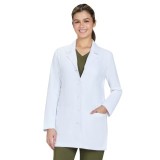 464 Essentials Sarraux Hema Extensibles avec 4 Poches par koi