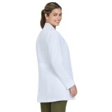 465 Essentials Care Sarrau Extensibles avec 4 Poches par koi