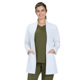 465 Essentials Care Sarrau Extensibles avec 4 Poches par koi