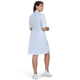908 Essentials Isabella Water Repellant Dress by koi