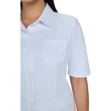 908 Essentials Isabella Water Repellant Dress by koi