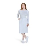 909 Essentials Jupe Defense Imperméable de 26 po par koi