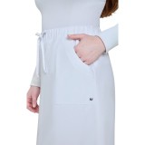 909 Essentials Defense Water Repellant 26" Skirt by koi