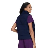 475 Essentials Gilet Puffer Nula avec 2 Poches par koi
