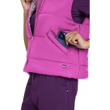 475 Essentials Gilet Puffer Nula avec 2 Poches par koi