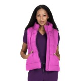 475 Essentials Gilet Puffer Nula avec 2 Poches par koi