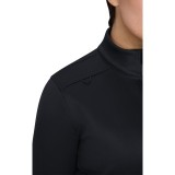 471 Essentials Veste Jaqueline en Polaire avec 3 Poches par koi