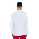 469 Essentials Sarrau Dawson Imperméable avec 5 Poches par koi