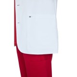 469 Essentials Sarrau Dawson Imperméable avec 5 Poches par koi