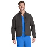 470 Essentials Veste Polaire Résistant à l'Eau avec 3 Poches par koi