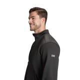 470 Essentials Veste Polaire Résistant à l'Eau avec 3 Poches par koi