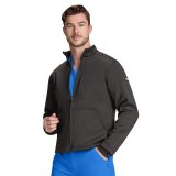 470 Essentials Veste Polaire Résistant à l'Eau avec 3 Poches par koi