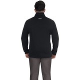 461 Next Gen Reactivate Veste pour Hommes en Polaire par koi