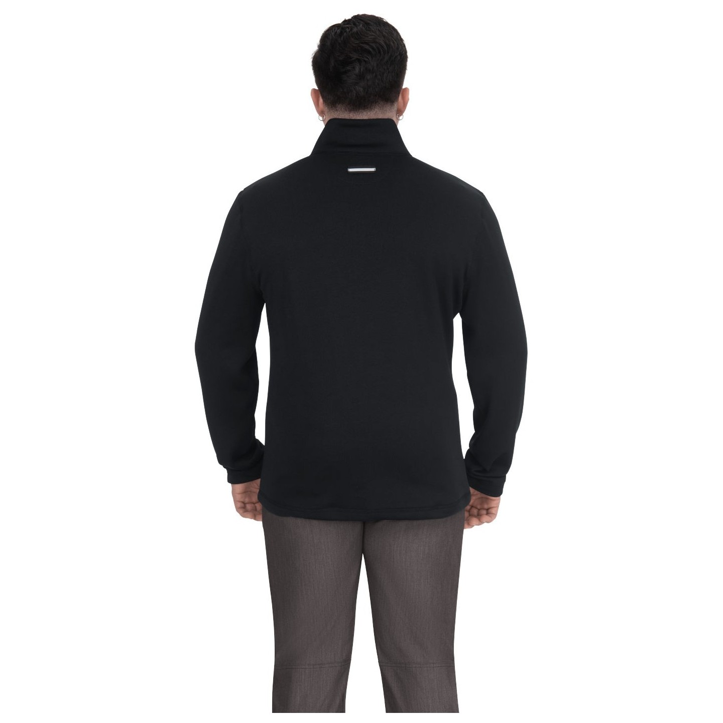 461 Next Gen Reactivate Veste pour Hommes en Polaire par koi