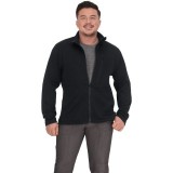 461 Next Gen Reactivate Men's Fleece Jacket by koi