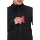 461 Next Gen Reactivate Veste pour Hommes en Polaire par koi