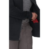 461 Next Gen Reactivate Veste pour Hommes en Polaire par koi