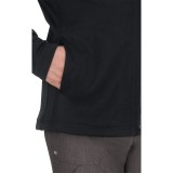 461 Next Gen Reactivate Men's Fleece Jacket by koi