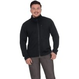 461 Next Gen Reactivate Veste pour Hommes en Polaire par koi