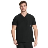 674 Solis Haut Caldwell pour Hommes avec 4 Poches par koi