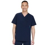 674 Solis Haut Caldwell pour Hommes avec 4 Poches par koi