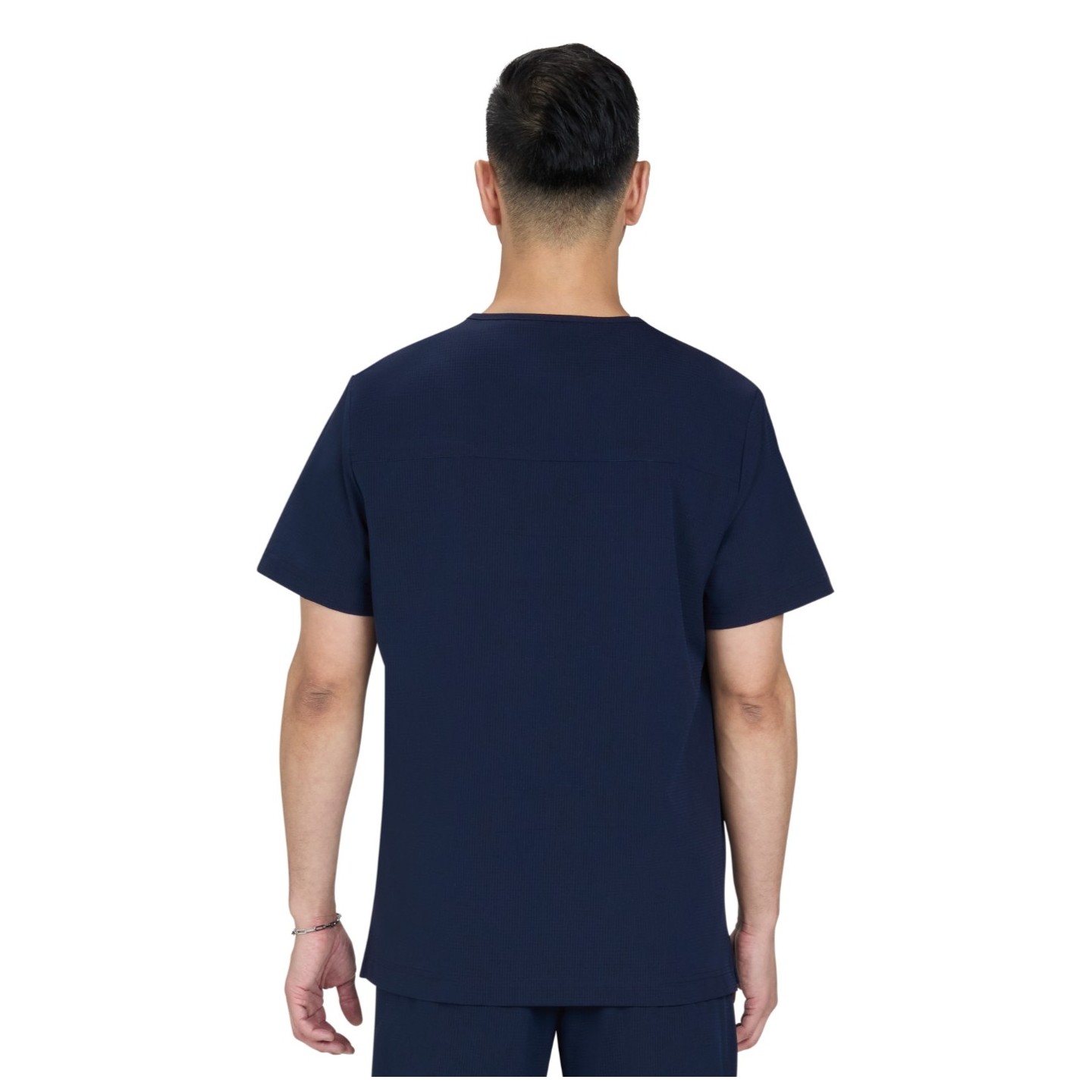 674 Solis Haut Caldwell pour Hommes avec 4 Poches par koi